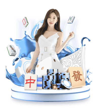 cq9电子官网入口