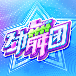 cq9电子官网入口