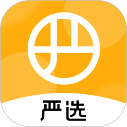 围观“人形机器人半马”正确姿势：冲线不是重点 跌倒也是美丽