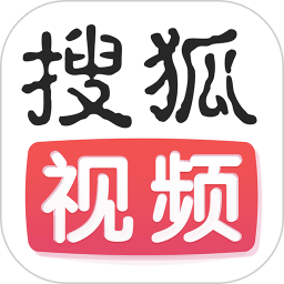 pg电玩官方下载链接
