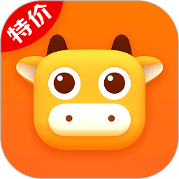 广州南站片区首个新规产品！万科·檐屿城重塑理想生活图景