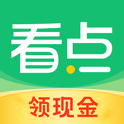 pg电子模拟器试玩入口官网