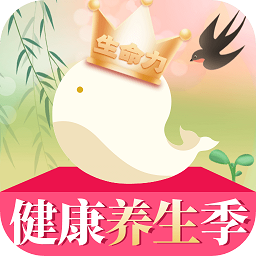 雨果：完成逆转不可置信&王楚钦打的很精彩，希望能够享受决赛