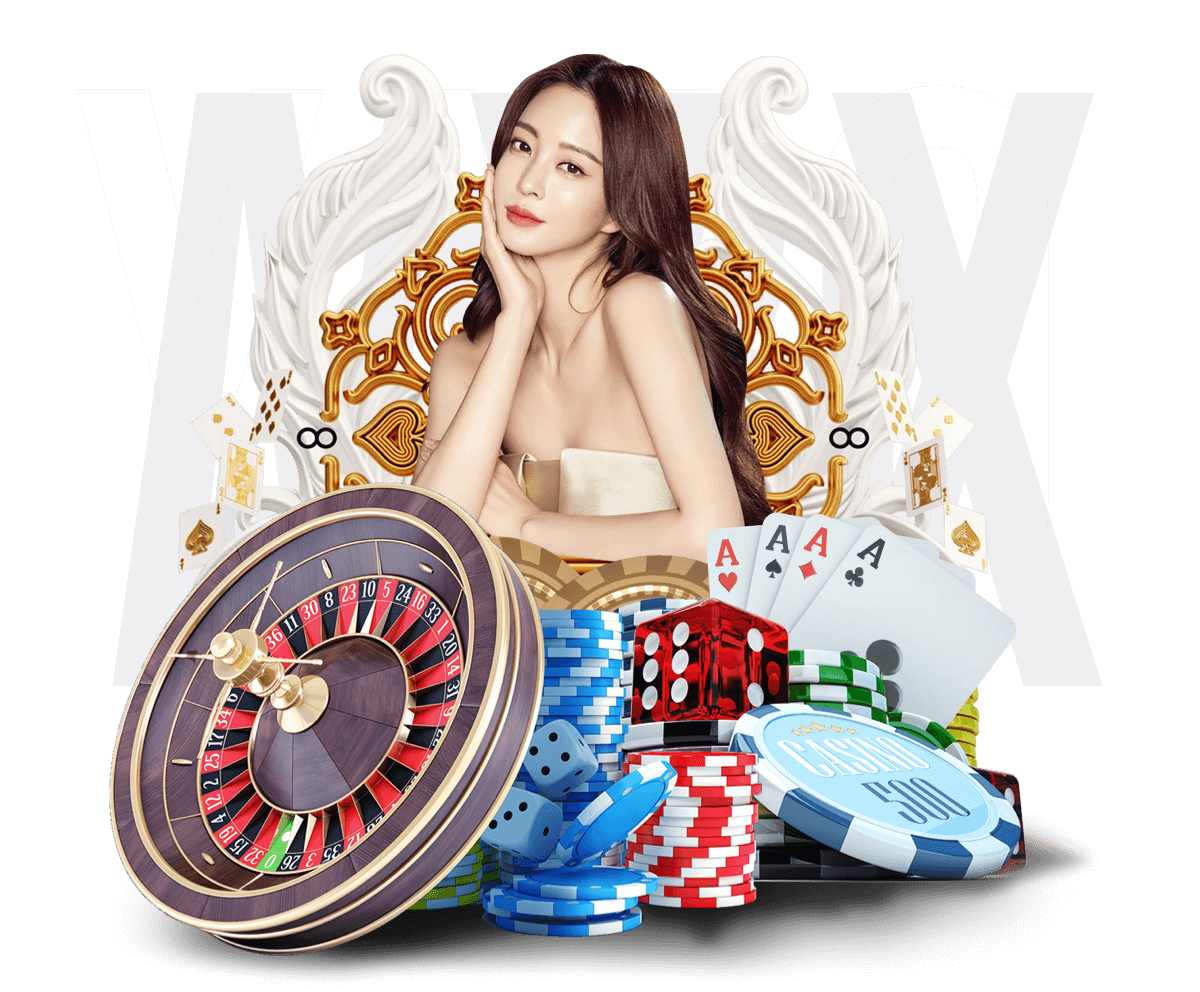 :beat365在线官网登录入口
