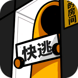 单身老汉10年间强占村里15名留守妇女，只因掌握她们弱点