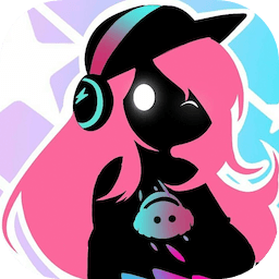 :beat365在线官网登录入口