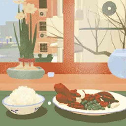 胡美益詹依莲晋级决赛 蔡妍王宵萌汪丽娜铜牌