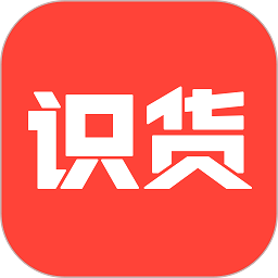 诺里斯4杆优势领跑约堡公开赛第三轮 丁文一T19